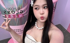 s8视频直接进入